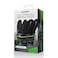 Dreamgear Twin Docking Station For Xbox One Black