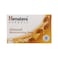 Himalaya Almond Moisturizing Soap Beige 125 gr