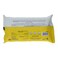 Cool &amp; Cool Disinfectant Toilet Wipes 48 Sheets
