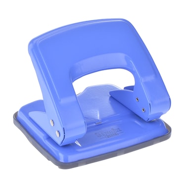 خرامة ورق 20016 معدن مينيكس 