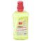 Max All Purpose Cleaner Lemon Fresh 500ml