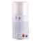 Glade Automatic Cashmere Woods Air Freshener 175g