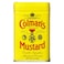 Colmans Mustard Powder 57g