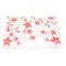 KASUKU ECO CLEAR BAG DEIGNER