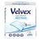 VELVEX BEDPADS 30S