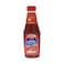 Maf Carrefour Ketchup Pet 340g