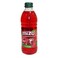 Mizo Juice Pomegranate Flavor Glass 296 Ml