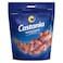 Castania Roasted Peanuts with Shell, 100g
