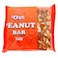 Hoops Peanut Bar 100G