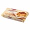 BALOCCO SAVOIARDI 200G