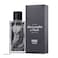 Abercrombie &amp; Fitch Fierce EDC 100ML