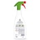Smac Express Degreaser Disinfectant Spray 650ml Pack of 2