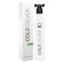United Colors Of Benetton Cold Silver Eau De Toilette For Men - 100ml