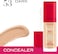 Bourjois Healthy Mix Anti-Fatigue Concealer 53 Dark 7.8ml