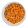 Carrefour VIP Roasted Cashews Cheese