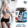 bpi Sports Cla Plus Carnitine, watermelon Freeze, 50