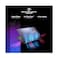 Asus ROG Strix Gaming Laptop G513RC-HN013W,AMD Ryzen 7,16GB RAM,1TB SSD,4GB VGA, 15.6" Windows 11,English-Arabic Keyboard