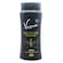 Versman Millionaire Lotion 400Ml
