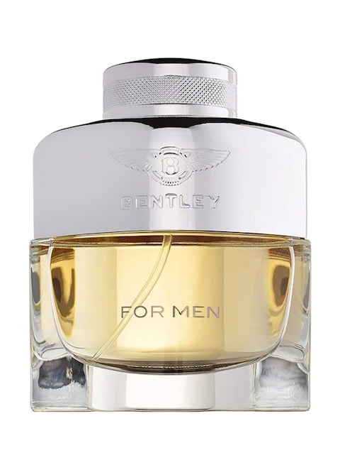 Bentley Eau De Toilette For Men - 60ml