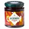 Duerrs Cranberry Sauce 200g