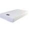 King Koil Sleep Care Premium Mattress SCKKPM7 White 150x200cm