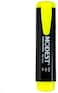 MODEST Highlighter Yellow