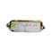 Britannia Nice Time Biscuit 100g