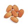 Almond Usa 250 gr