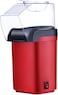 Generic Mini DIY Popcorn Machine New Home Hot Air Popcorn Popper Maker Micro Machine Delicious &amp; Healthy Gift Idea For Kids