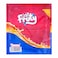 Fruty Instant Powder Drink Apple - 12 grams