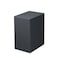 LG SC9S Sound Bar with Dolby Atmos - 400 Watt - Black