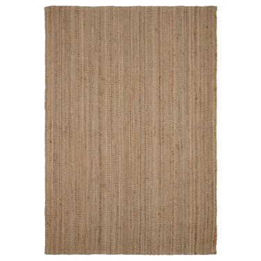 Rug Flatwoven Fresh Twist To The Retro Vibe 120X180cm