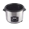 Mienta Rice Cooker - 2.2 Liters - RC39222A
