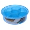 Lock &amp; Lock Spice Storage Kit 20cm