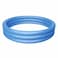 Bestway Play Pool, 153x31cm
