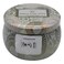 TC024-1 Aroma Art Scented Candle