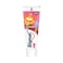 Signal Strawberry Kids Toothpaste 2 To 6 Years 75ML