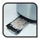 Tefal TT365027 New Express Toaster With Two Slots 850W