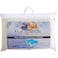 Visco Memory Gel Pillow Classic