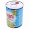 Sufi Canola Cooking Oil 5litre Tin
