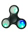 Generic - LED Fidget Spinner 7centimeter