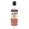 Aunt Jakie'S Coco Wash Cond. 12Oz