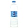 Sirma Natural Mineral Water 500ml Pack of 24