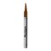 L'oreal Paris Brow Artist Micro Tattoo Eyebrow Definer 104 Chatain