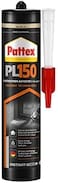 ABBASALI PATTEX PL 150 STRUCTURAL ADHESIVE 380GM TUBE WITH SILICON GUN ORANGE