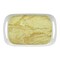 RK COMFORT TRAY LARGE BEIGE STATIC GOLD, DWT1072BEG, 16.25&quot; x 10.25&quot;