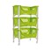 Blim Freddy Basket With 3 Drawers CR004-P00003-A61