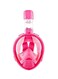 Generic Snorkelling Mask