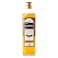 Bushmills Original Irish Whiskey 750Ml