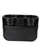 Generic Universal Car Cup Holder Accessories